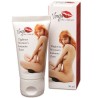 LADY CREAM CREMA ESTIMULANTE PARA ELLA 30 ML