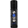 EROS AQUA SENSATIONS LUBRICANTE BASE AGUA 100 ML.