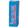 ID PLEASURE LUBRICANTE EXCITANTE 30ML