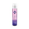 ID PLEASURE LUBRICANTE EXCITANTE 65 ML