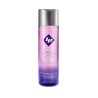 ID PLEASURE LUBRICANTE EXCITANTE 65 ML