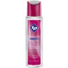 ID PLEASURE LUBRICANTE EXCITANTE 130ML