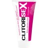 EROPHARM CLITORISEX CREMA ESTIMULANTE CLITORIS 40 ML