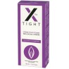 X DELIGHT CREMA DE EXCITACION PARA EL CLITORIS