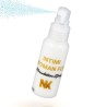 NINA KIKÍ INTIMI WOMANFLY SPRAY POTENCIADOR ORGASMO