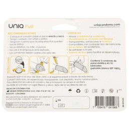 UNIQ