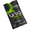 UNIQ LADY CONDOM PRESERVATIVOS FEMENINOS CON LIGUERO SIN LATEX 3 UNIDADES