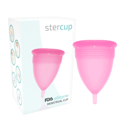 STERCUP