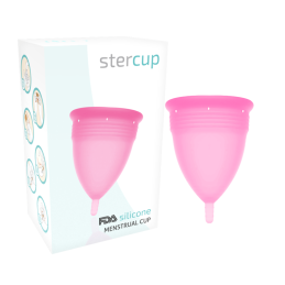 STERCUP