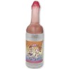 DIABLO PICANTE - BOTELLA BOOB FLESH 750 ML /ES/PT/EN/FR/IT/