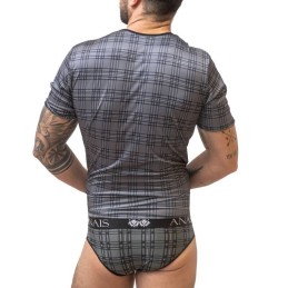 ANAIS MEN - EROS TOP L