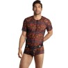 ANAIS MEN - CHILL TOP XL