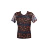 ANAIS MEN - CHILL CAMISETA M