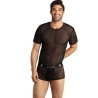 ANAIS MEN - FALCON TOP S