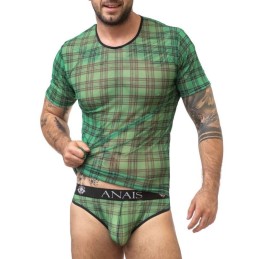 ANAIS MEN ACCESORIES