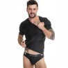 ANAIS MEN - POWER TOP S