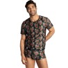 ANAIS MEN - POWER TOP XL