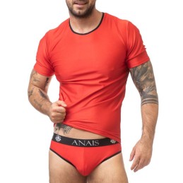 ANAIS MEN ACCESORIES