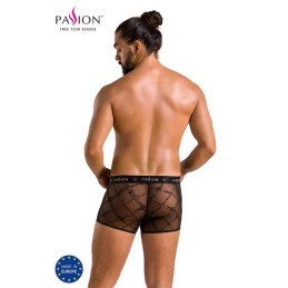 ANAIS MEN - ARES BRIEF S