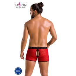 ANAIS MEN - ELECTRO BOXER BRIEF M