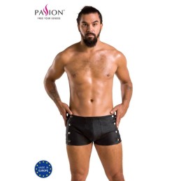 ANAIS MEN - ARES BRIEF S