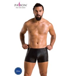 ANAIS MEN - AEGIS BRIEF M