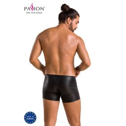 ANAIS MEN - ARES BRIEF S