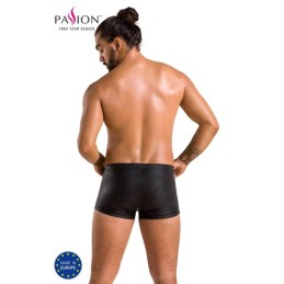 ANAIS MEN - AEGIS BOXER S