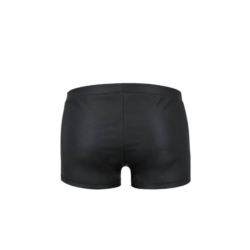 PASSION 050 SHORT PATRICK NEGRO S/M