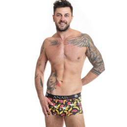 ANAIS MEN - TRIBAL BOXER BRIEF S