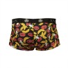 ANAIS MEN - BANANA BOXER M