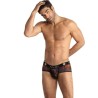 ANAIS MEN - BANANA BOXER BRIEF XL