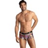 ANAIS MEN - COMICS BOXER BRIEF S