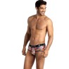 ANAIS MEN - ELECTRO BOXER BRIEF S