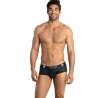 ANAIS MEN - COMICS BOXER BRIEF XL