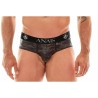 ANAIS MEN - ELECTRO BOXER BRIEF M