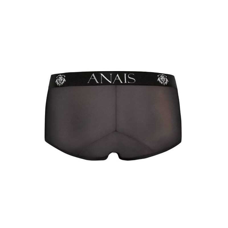 ANAIS MEN - EROS BOXER BRIEF S