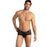 ANAIS MEN - FALCON BOXER S