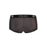 ANAIS MEN - EROS BOXER BRIEF M