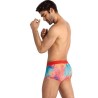 ANAIS MEN - FALCON BOXER S