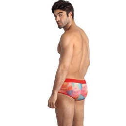 ANAIS MEN BOXER & BRIEF