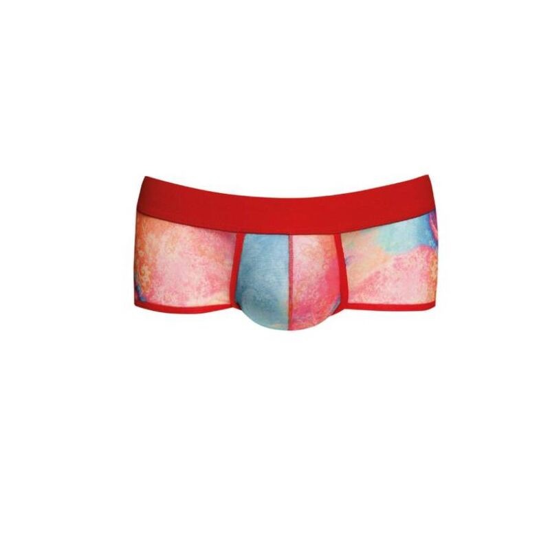 ANAIS MEN - FALCON BOXER BRIEF XL