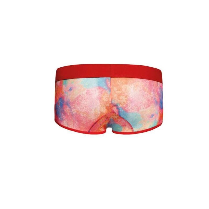 ANAIS MEN - FALCON BOXER BRIEF XL