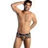 ANAIS MEN - FALCON BOXER BRIEF XL