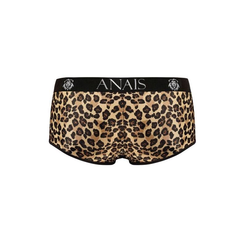 ANAIS MEN - MERCURY BOXER BRIEF L