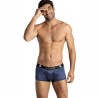 ANAIS MEN - MERCURY BOXER BRIEF XL