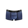 ANAIS MEN - NAVAL BOXER XL