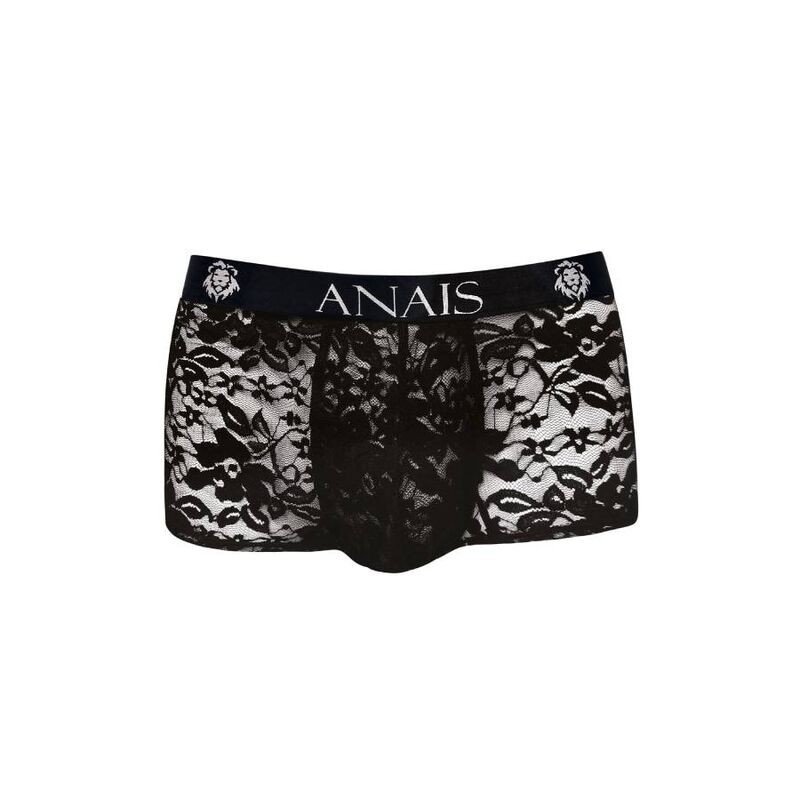 ANAIS MEN - ROMANCE BOXER M