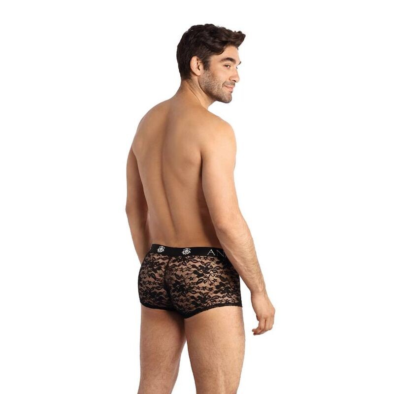 ANAIS MEN - ROMANCE BOXER L