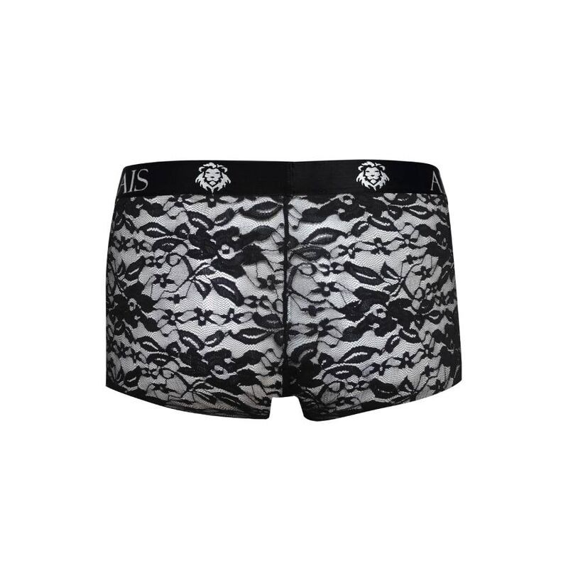 ANAIS MEN - ROMANCE BOXER L